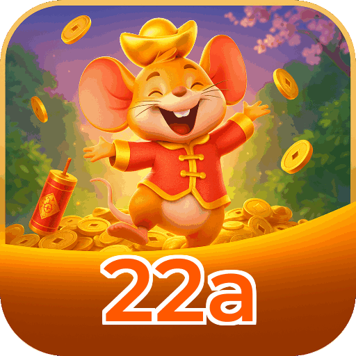 Fortune Tiger - Slot com RTP 96.81%