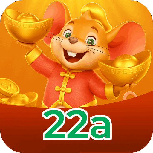 Sweet Bonanza - Slot popular com multiplicadores