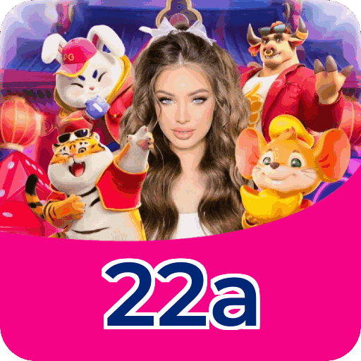 Fortune Rabbit - Slot Fortune series